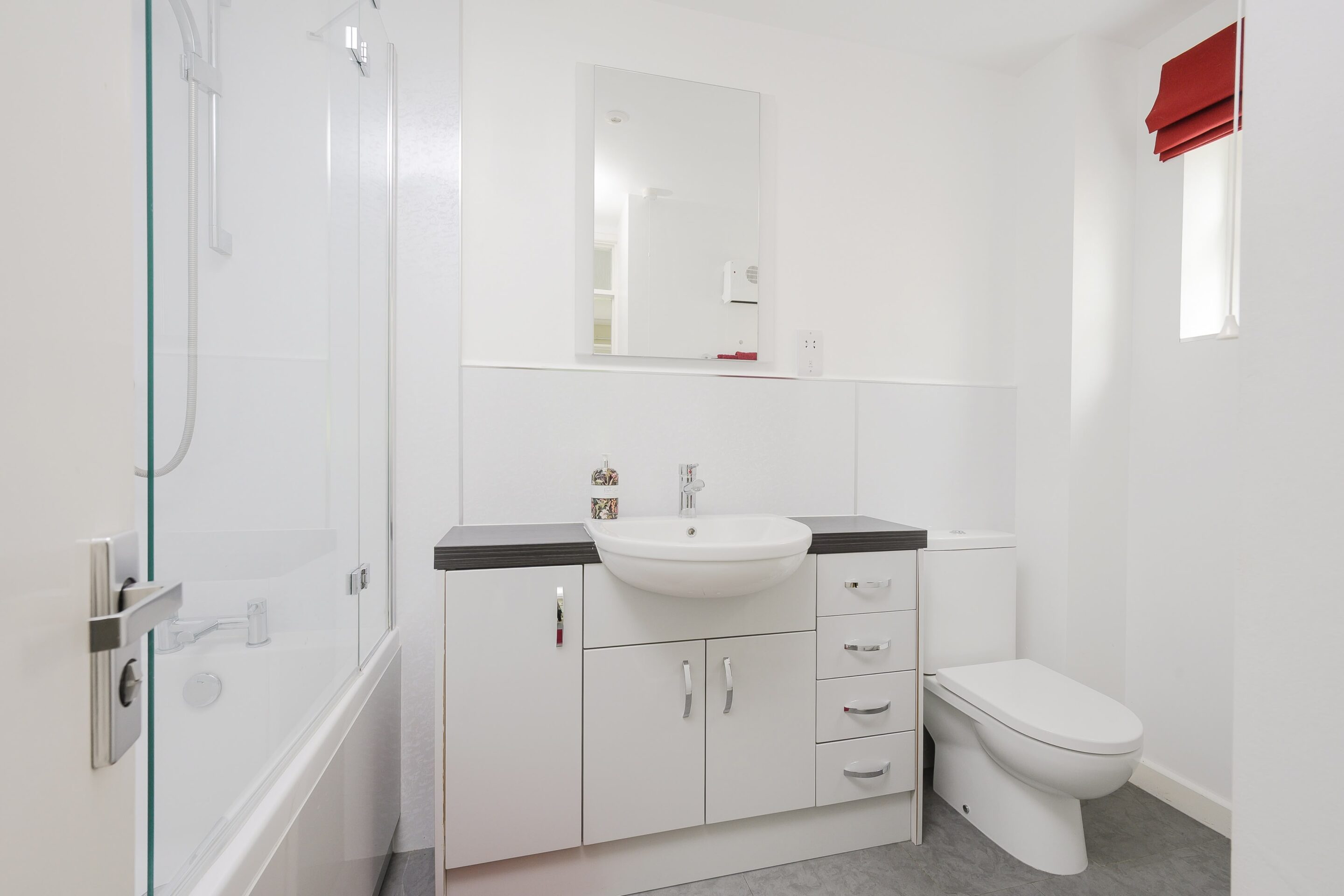 4 Bedrooms, Drayton Close, Fetcham