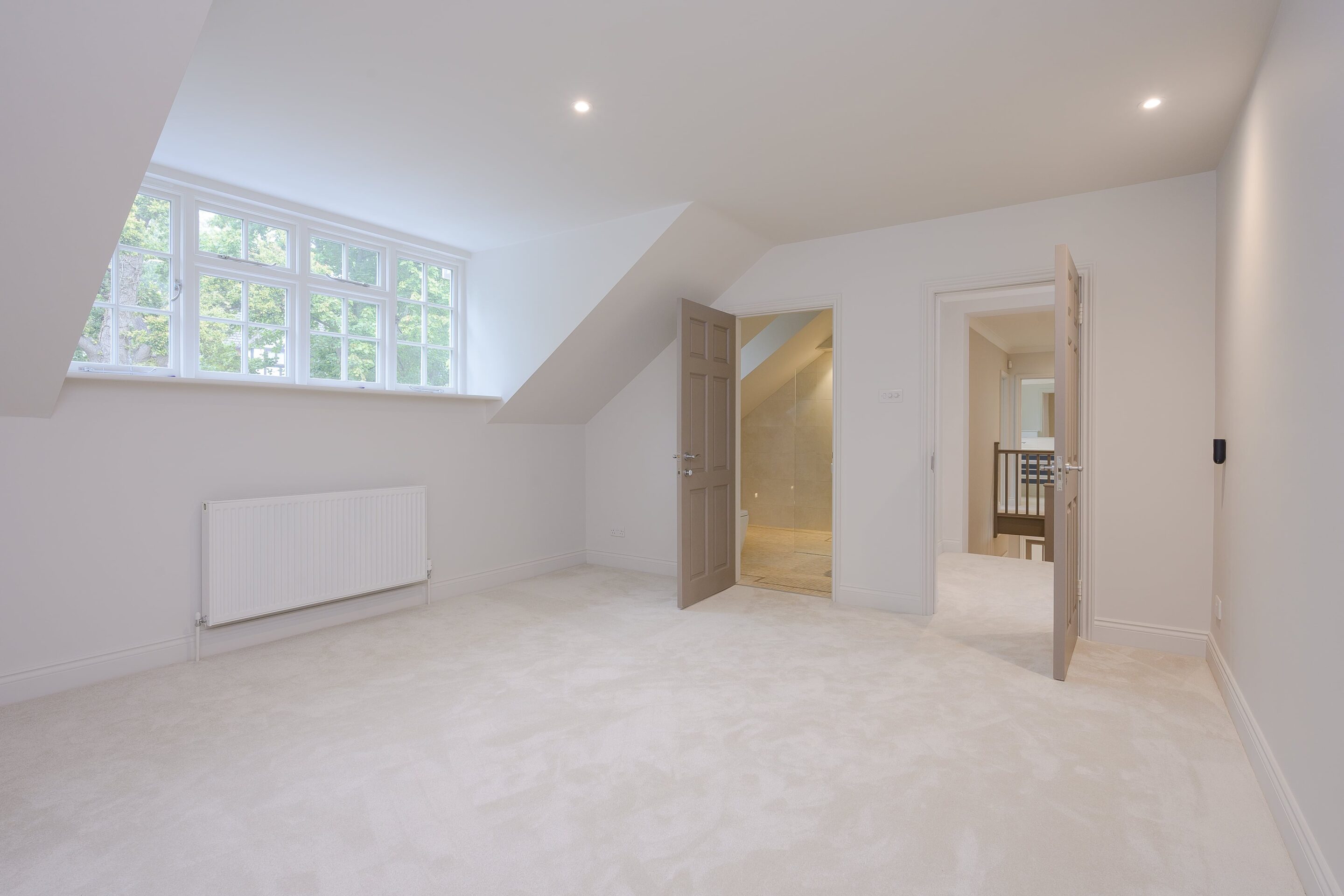6 Bedrooms, Water Lane, Cobham