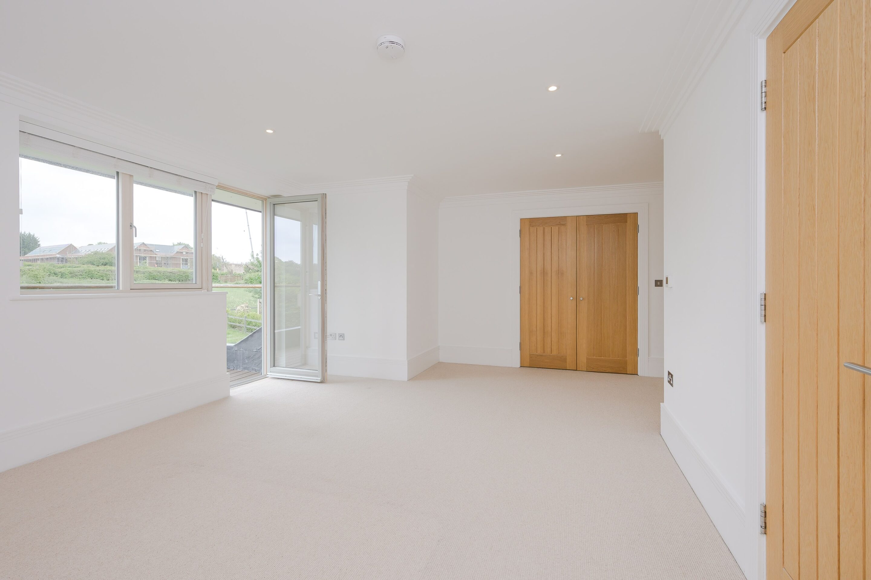 5 Bedrooms, College View, Epsom, Surrey