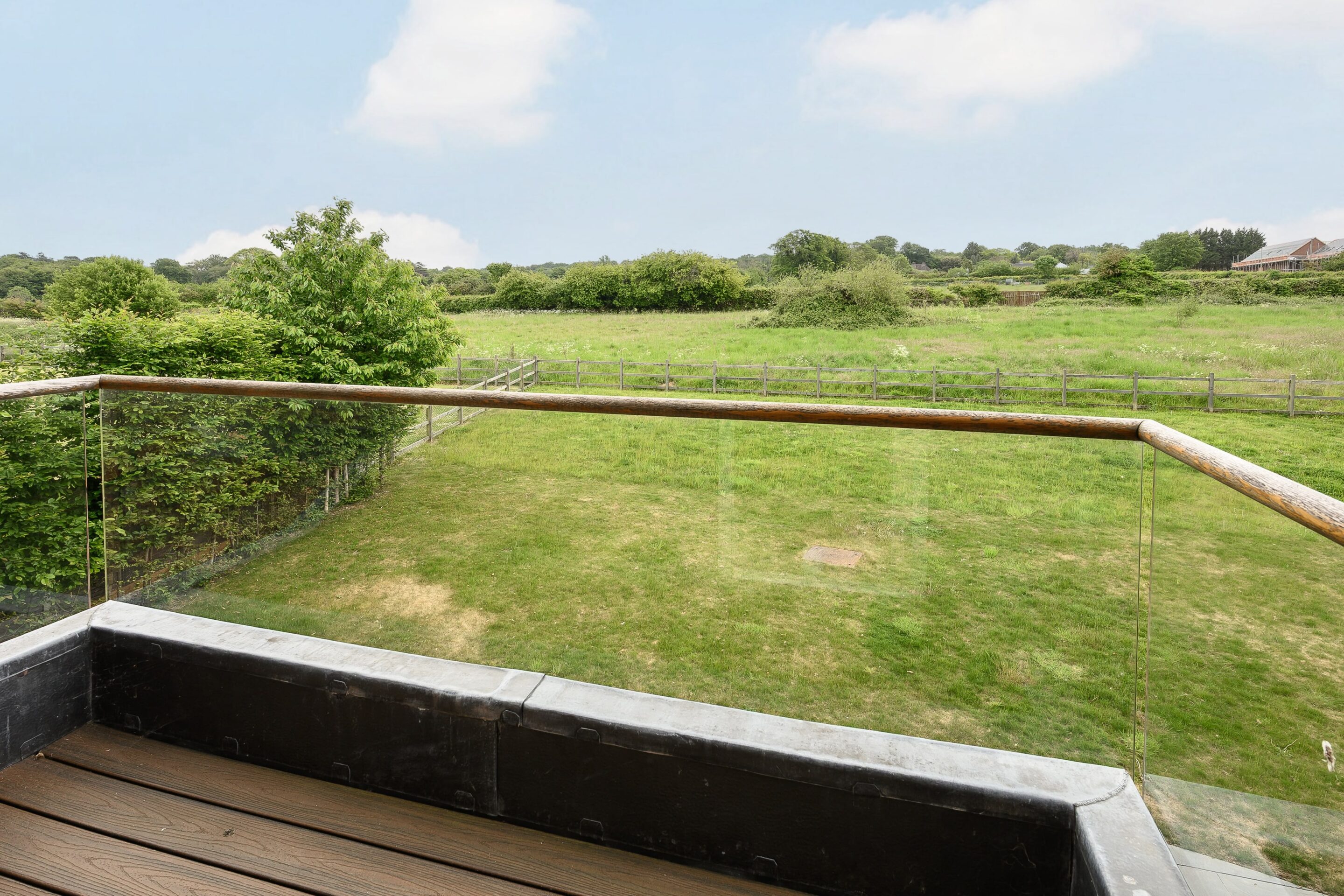 5 Bedrooms, College View, Epsom, Surrey