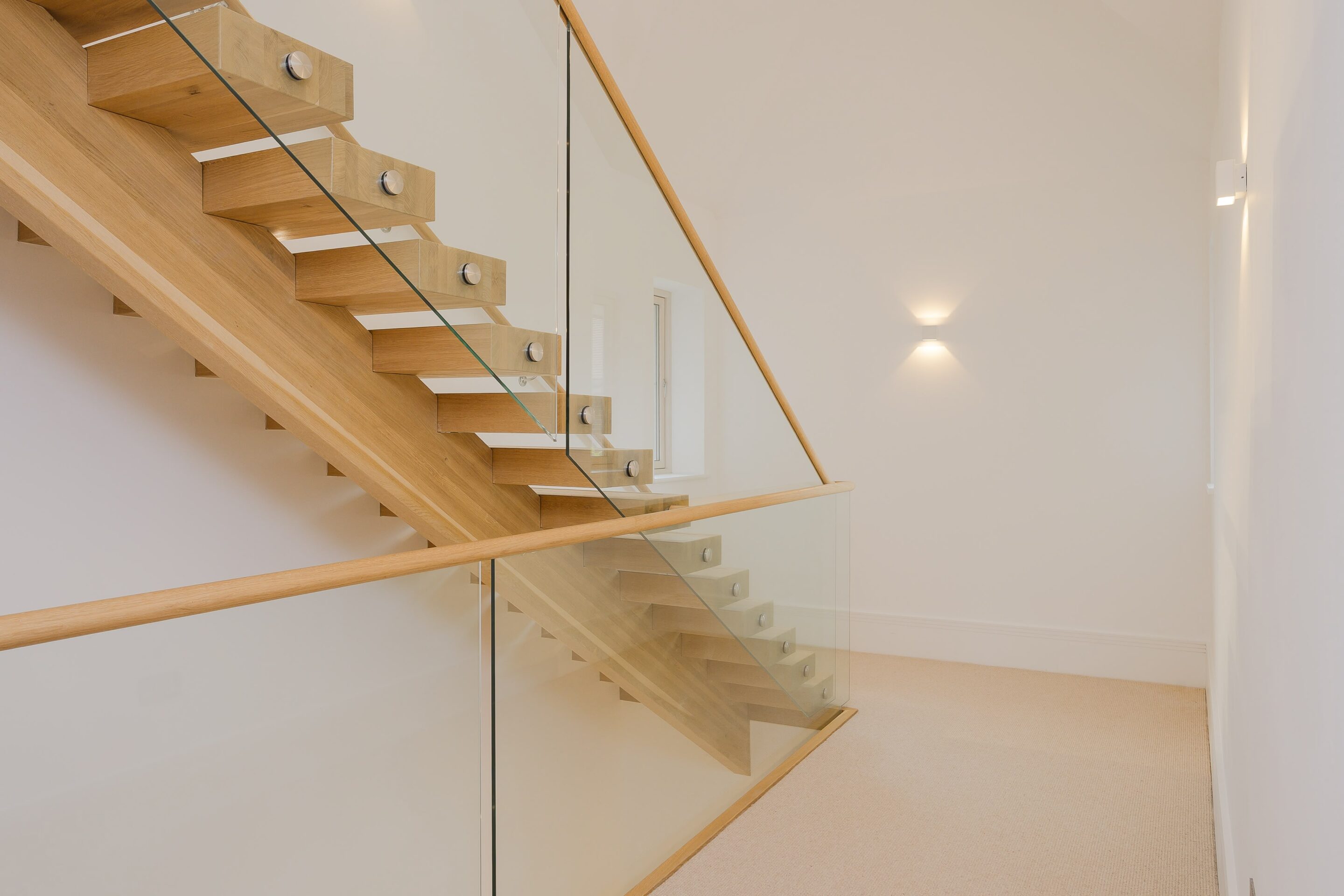 5 Bedrooms, College View, Epsom, Surrey