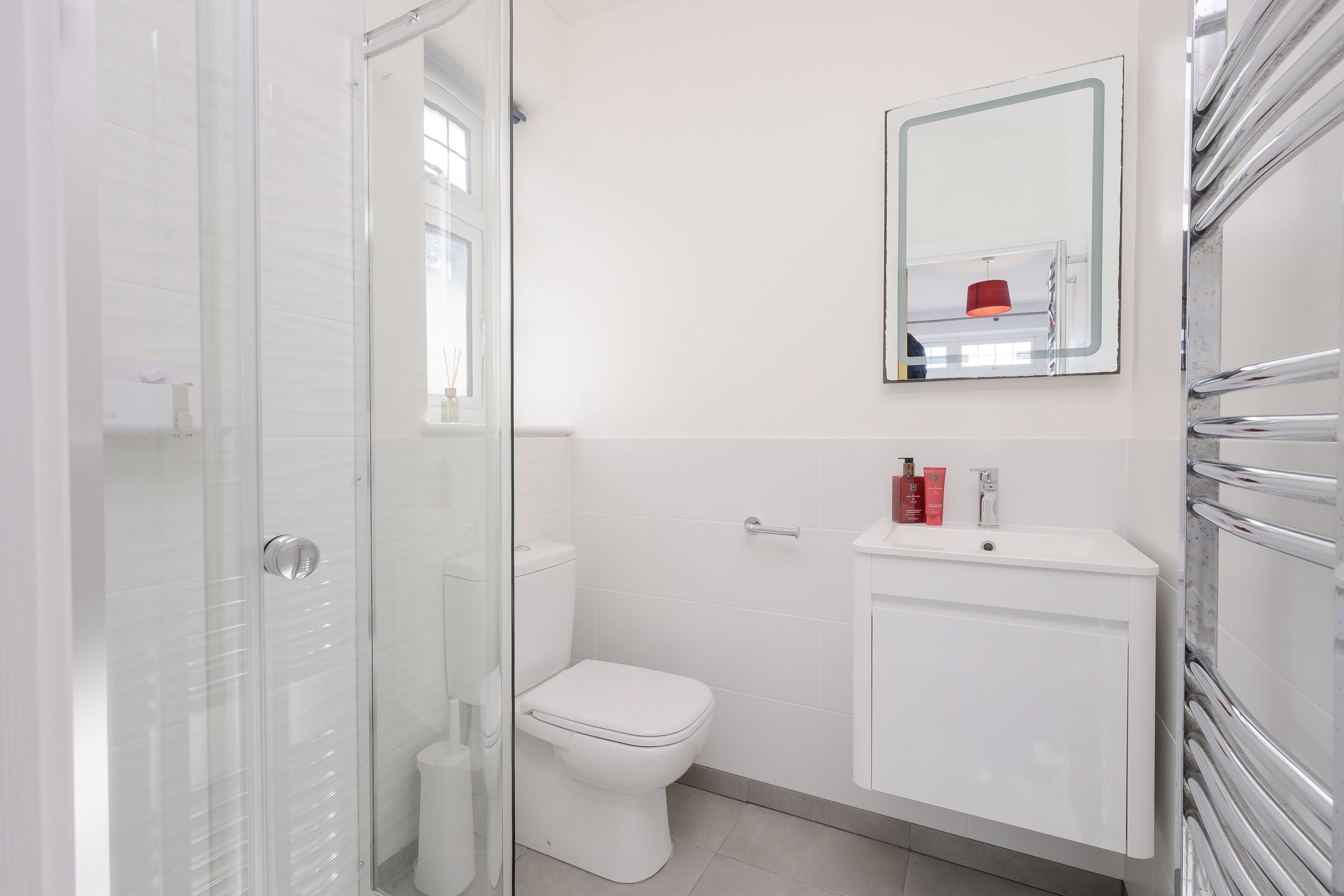5 Bedrooms, Woodside Avenue, Esher, Surrey