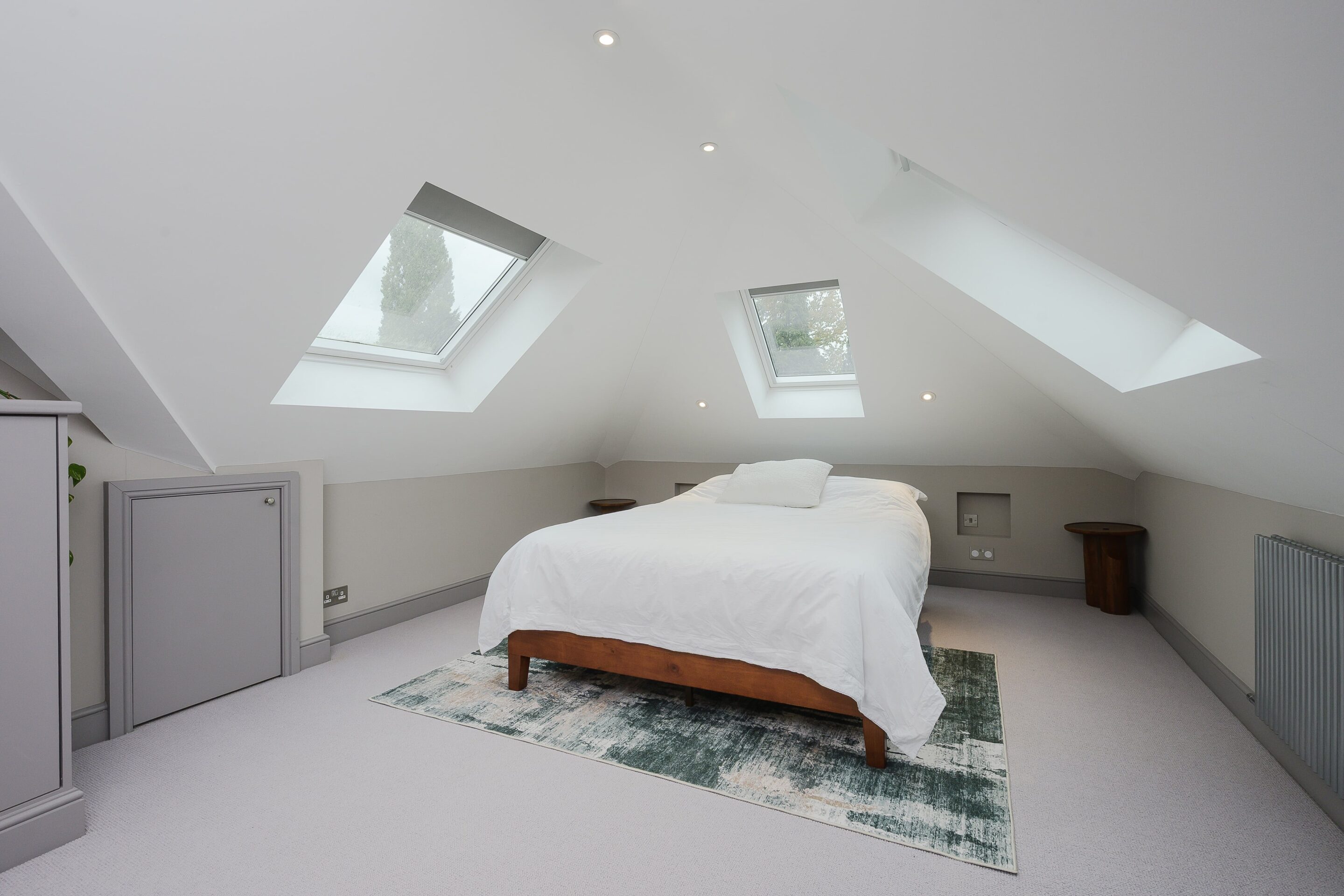 5 Bedrooms, Twinoaks, Cobham, Surrey
