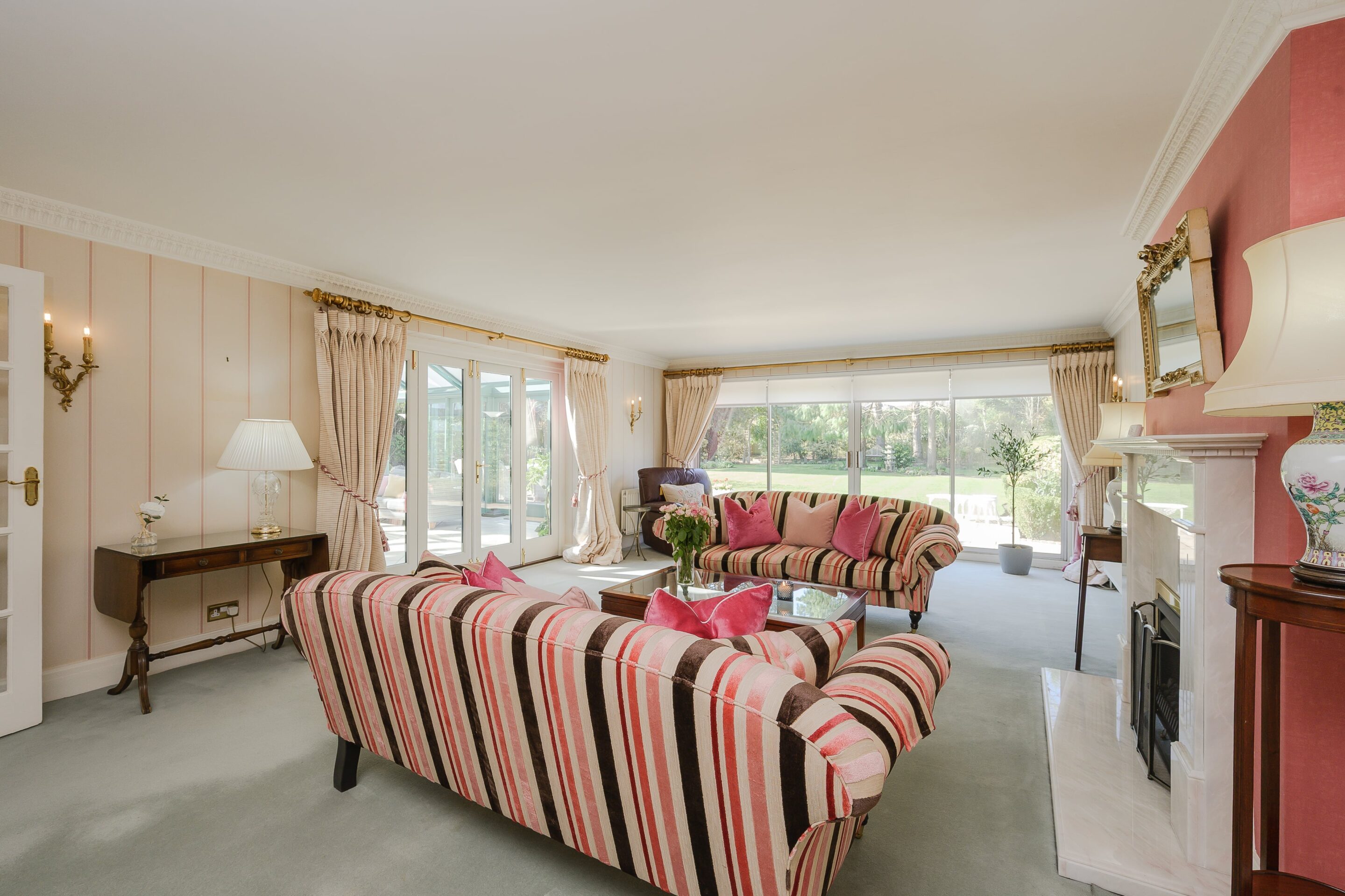5 Bedrooms, Patmore Lane, Burwood Park