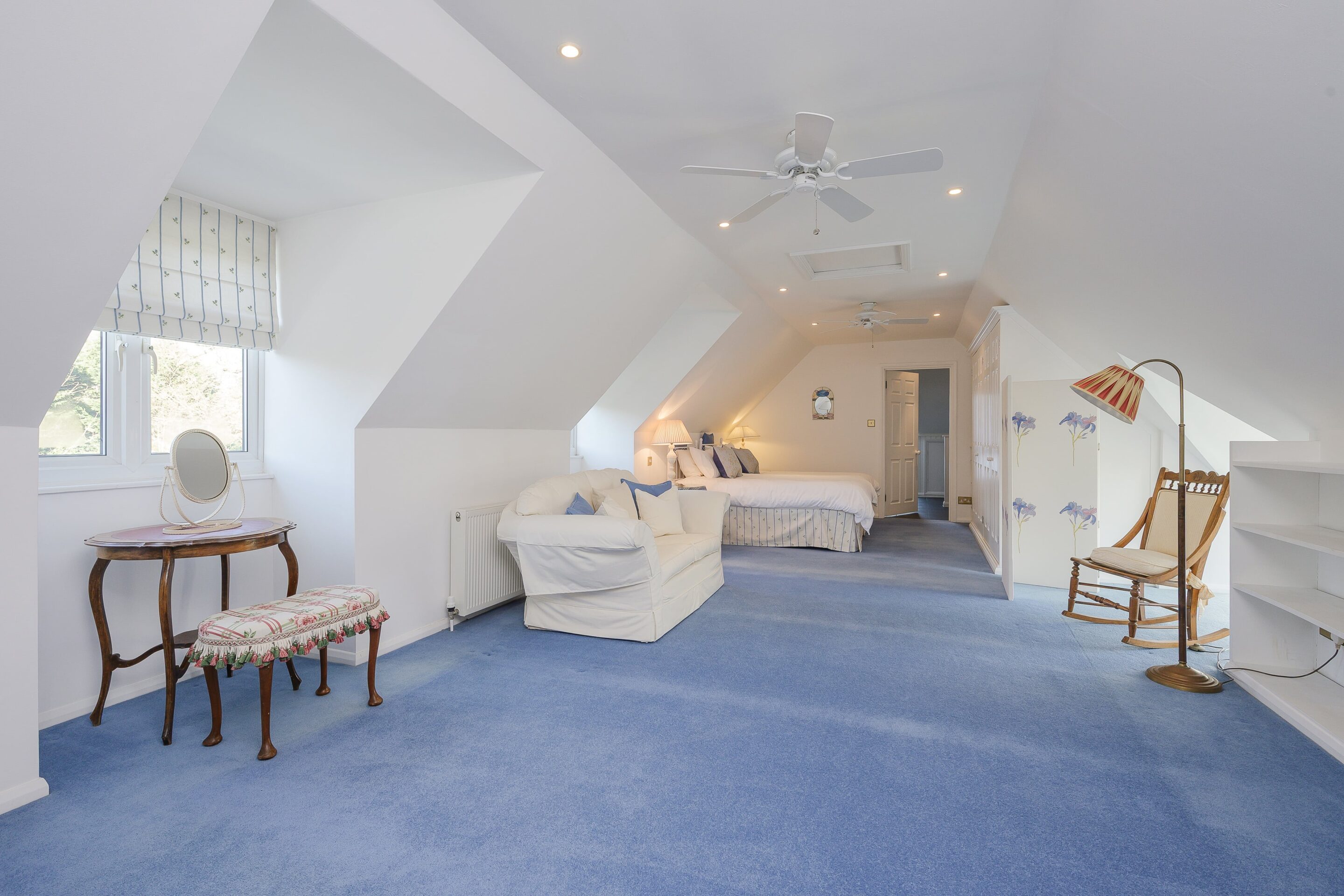 5 Bedrooms, Patmore Lane, Burwood Park