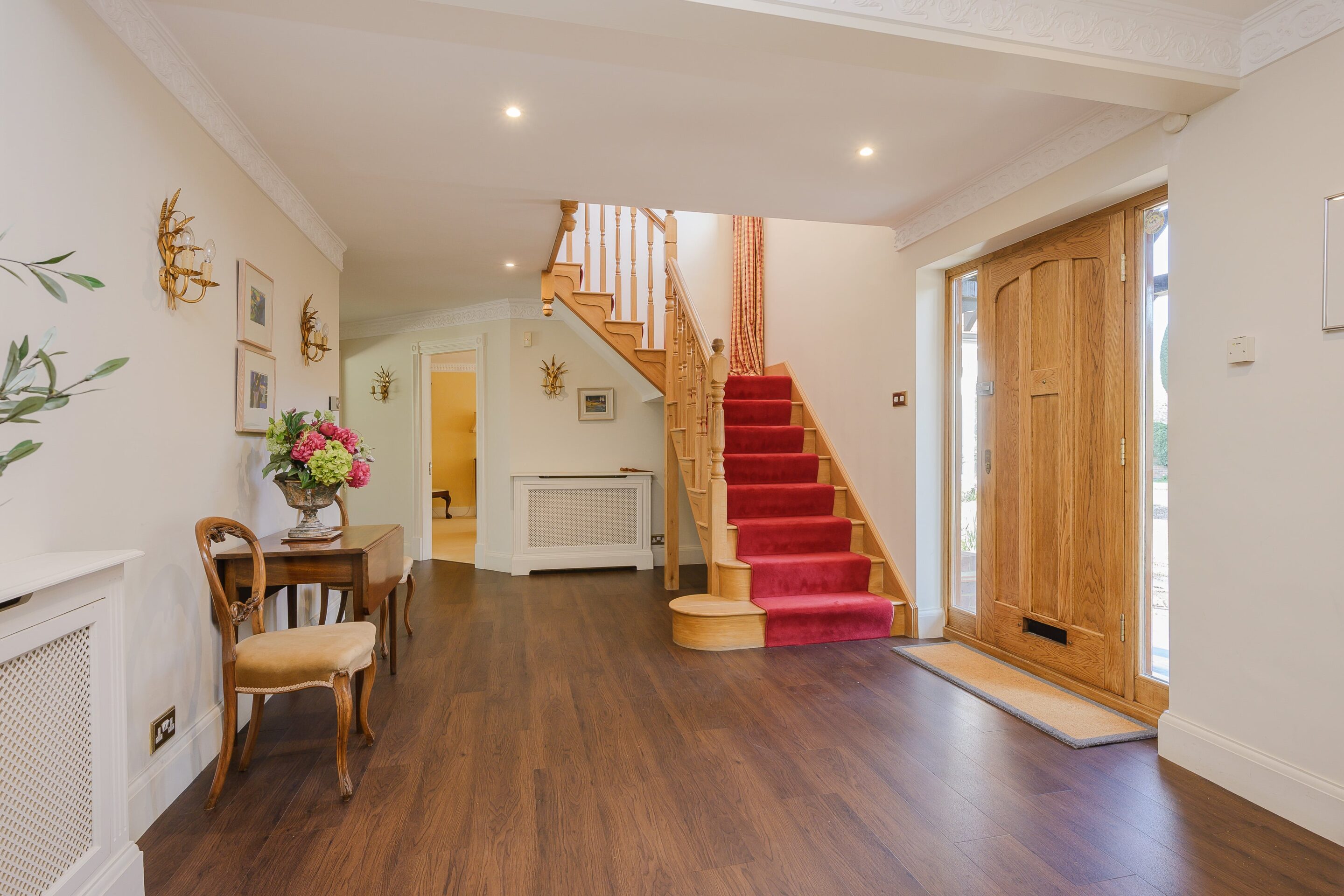 5 Bedrooms, Patmore Lane, Burwood Park