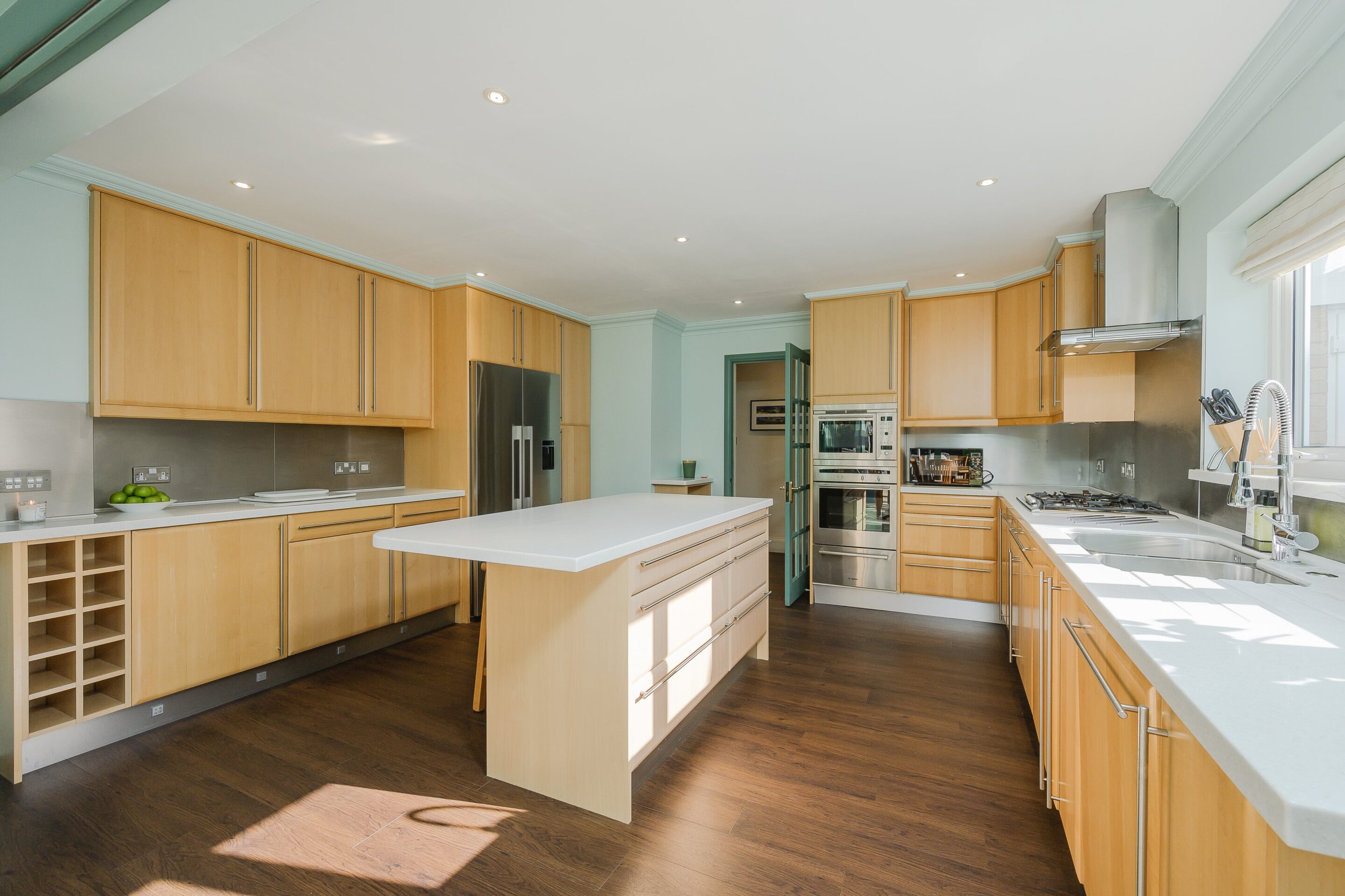 5 Bedrooms, Patmore Lane, Burwood Park
