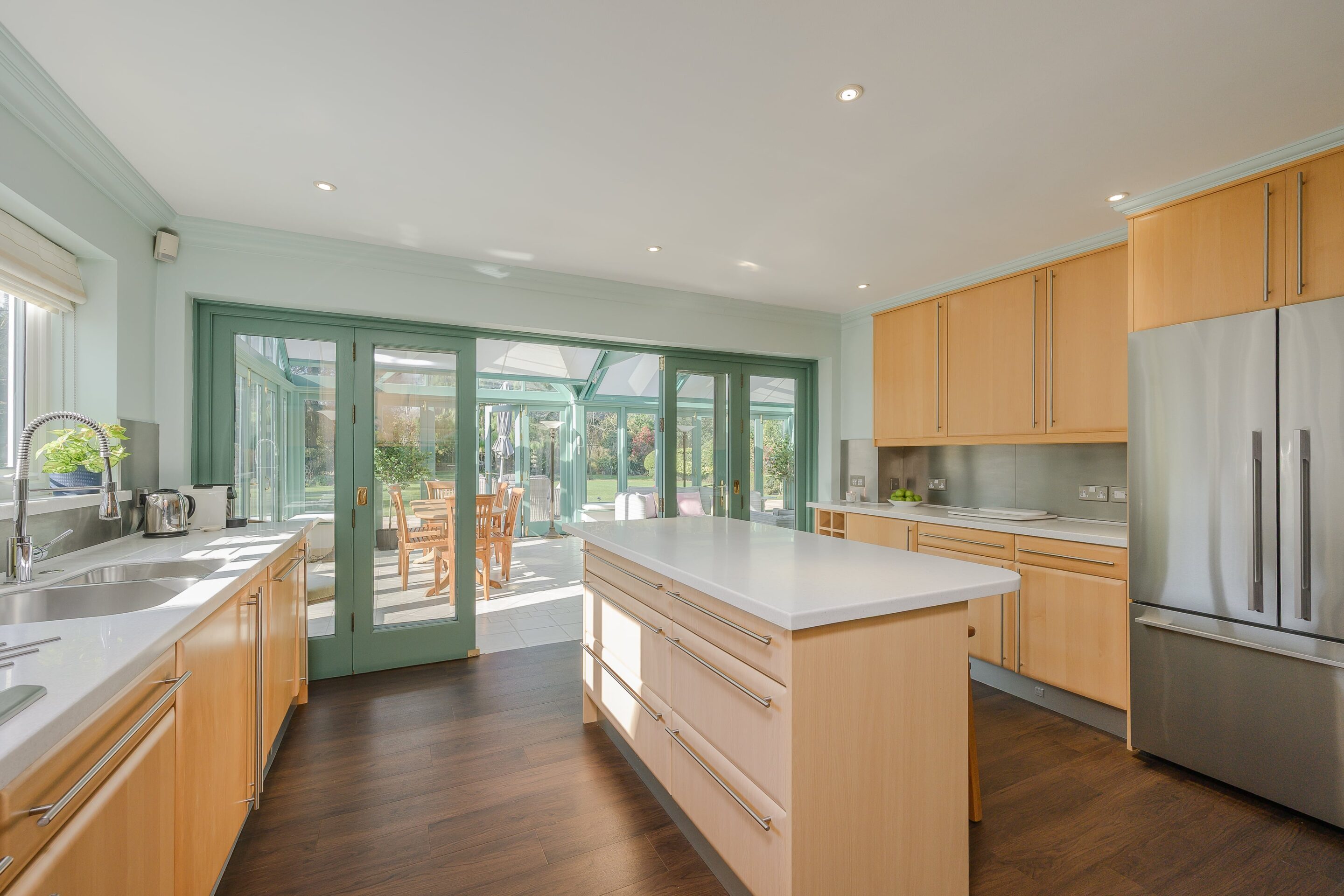 5 Bedrooms, Patmore Lane, Burwood Park