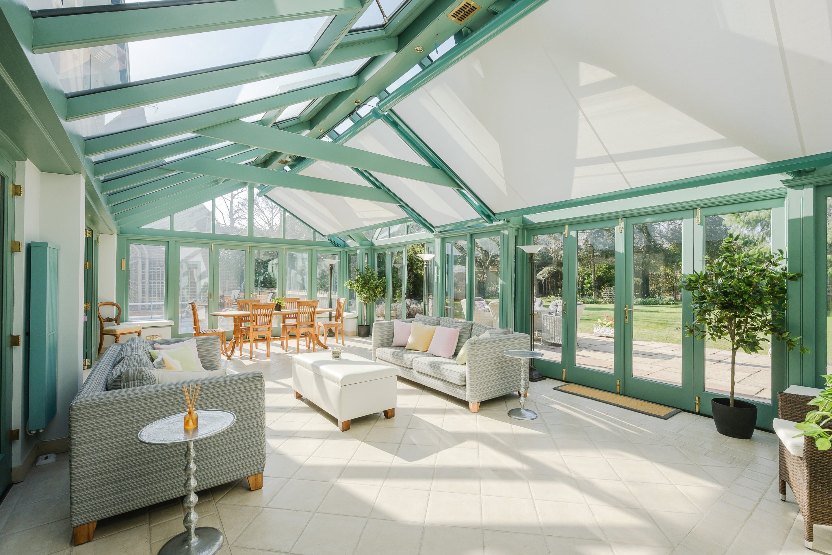 5 Bedrooms, Patmore Lane, Burwood Park