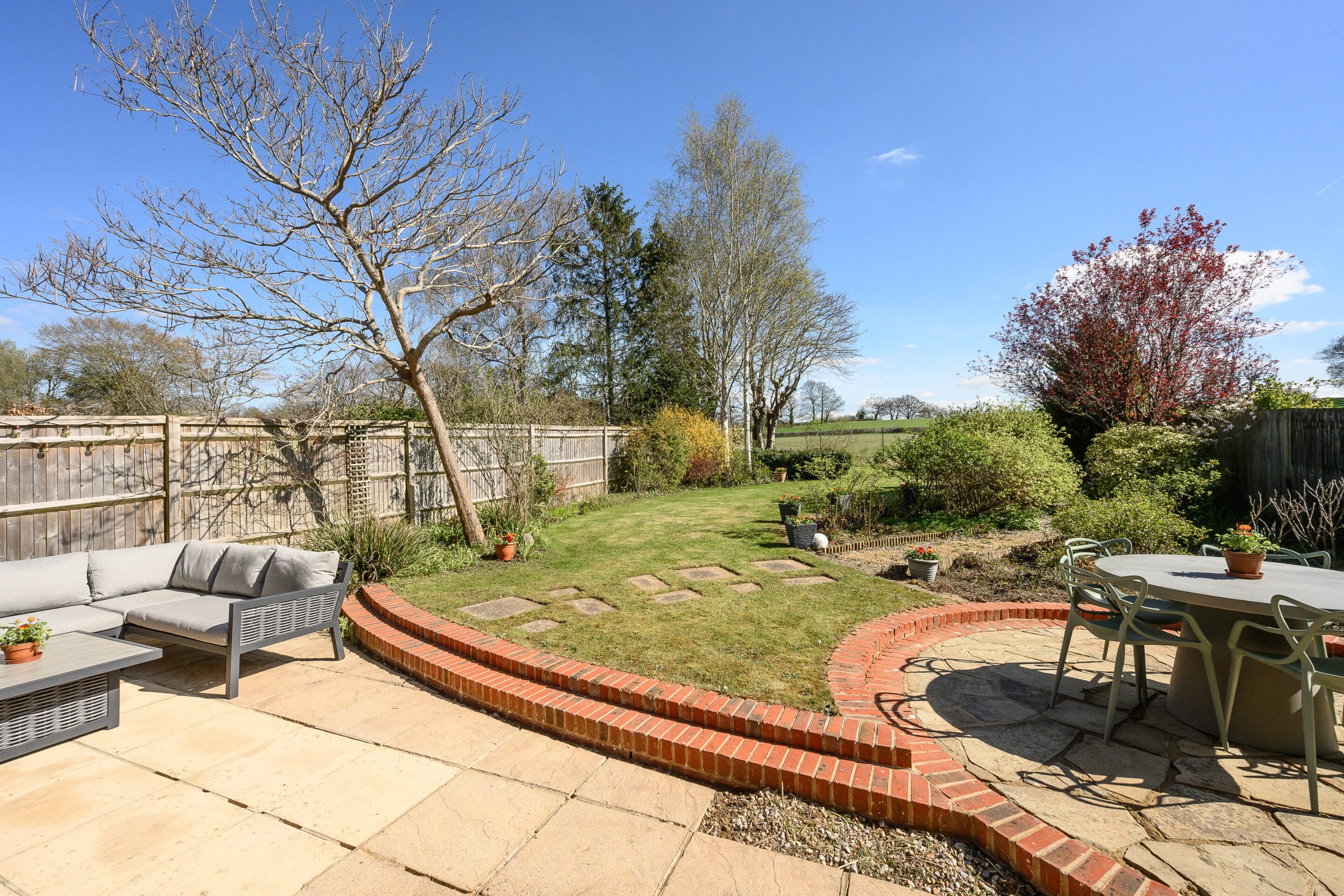 4 Bedrooms, Waverley Road, Stoke d’Abernon