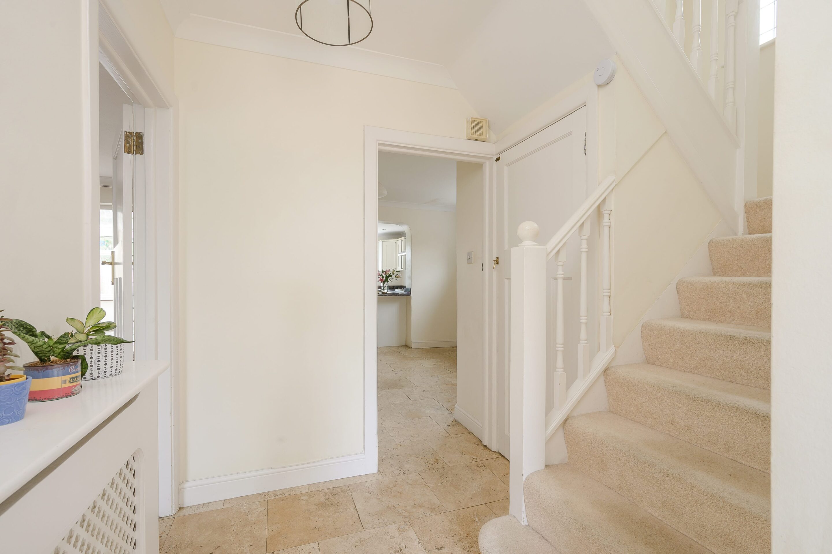 3 Bedrooms, Ember Lane, Esher, Surrey