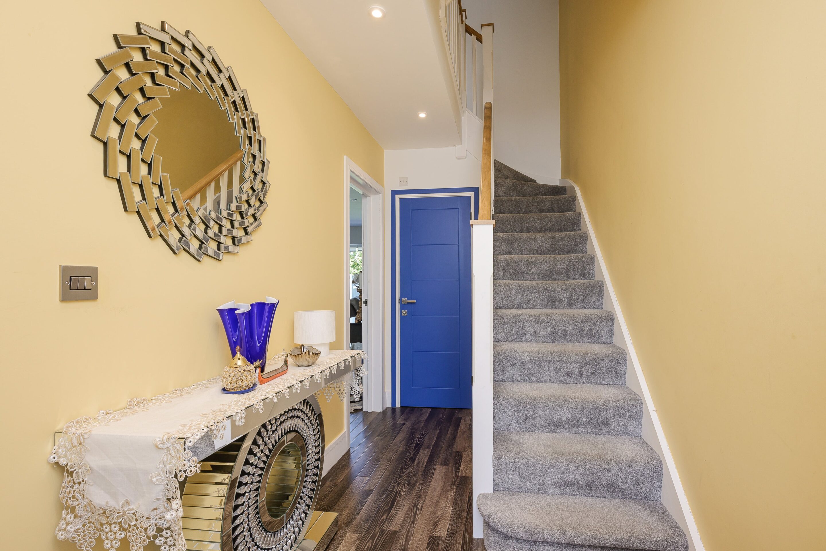 3 Bedrooms, Esher Road, Hersham, Surrey