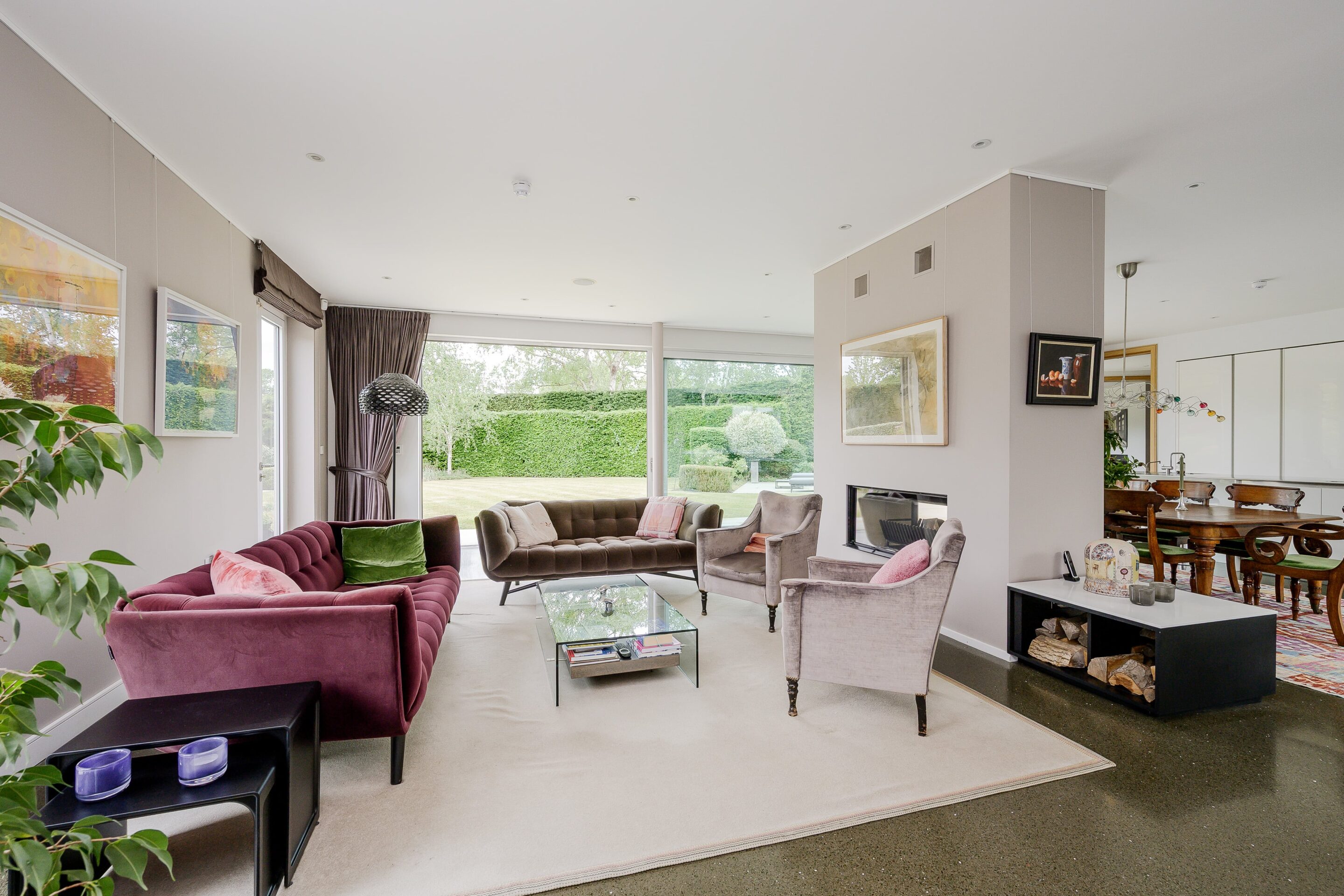 6 Bedrooms, Oxshott Rise, Cobham