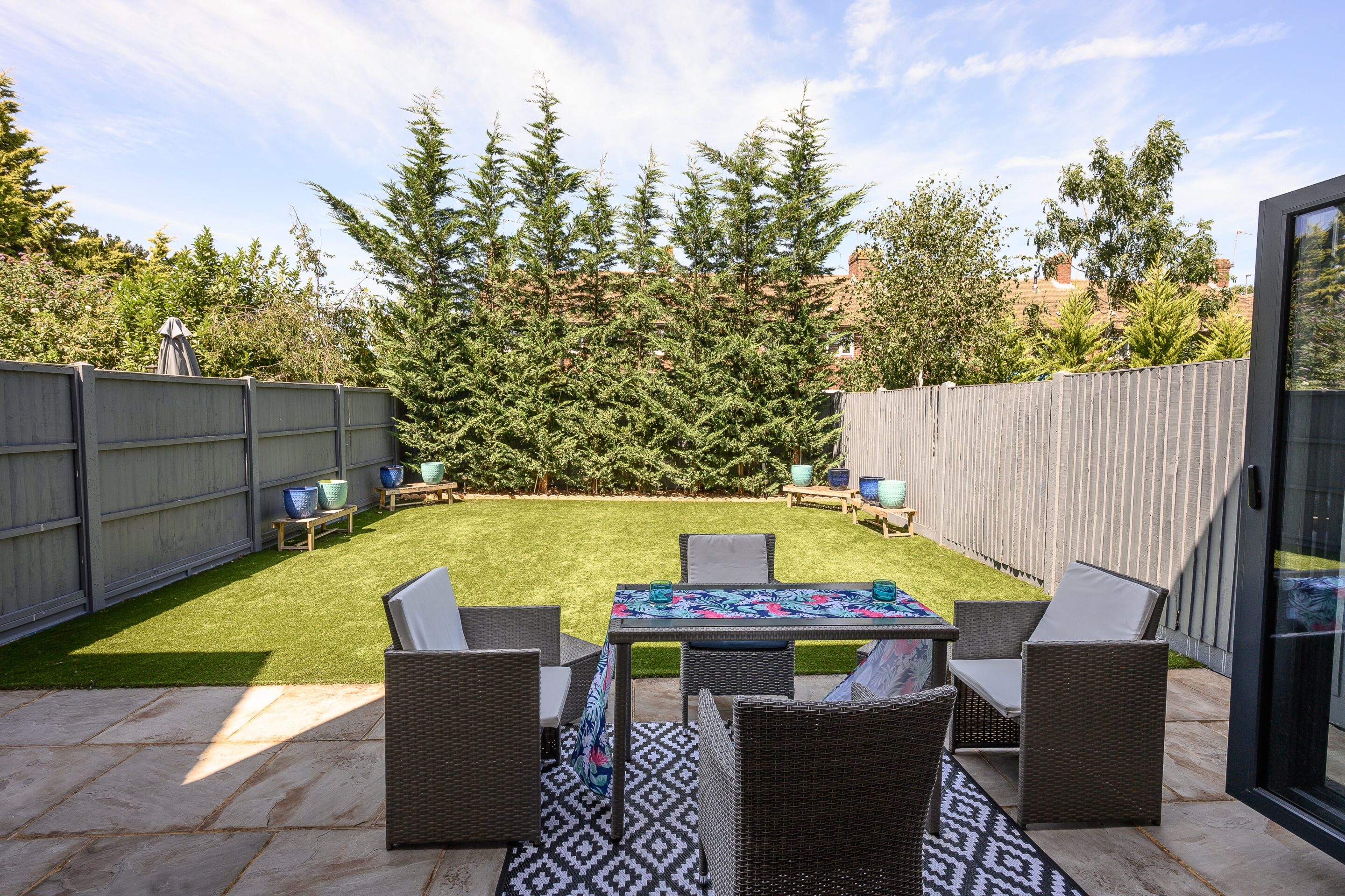 3 Bedrooms, Esher Road, Hersham, Surrey