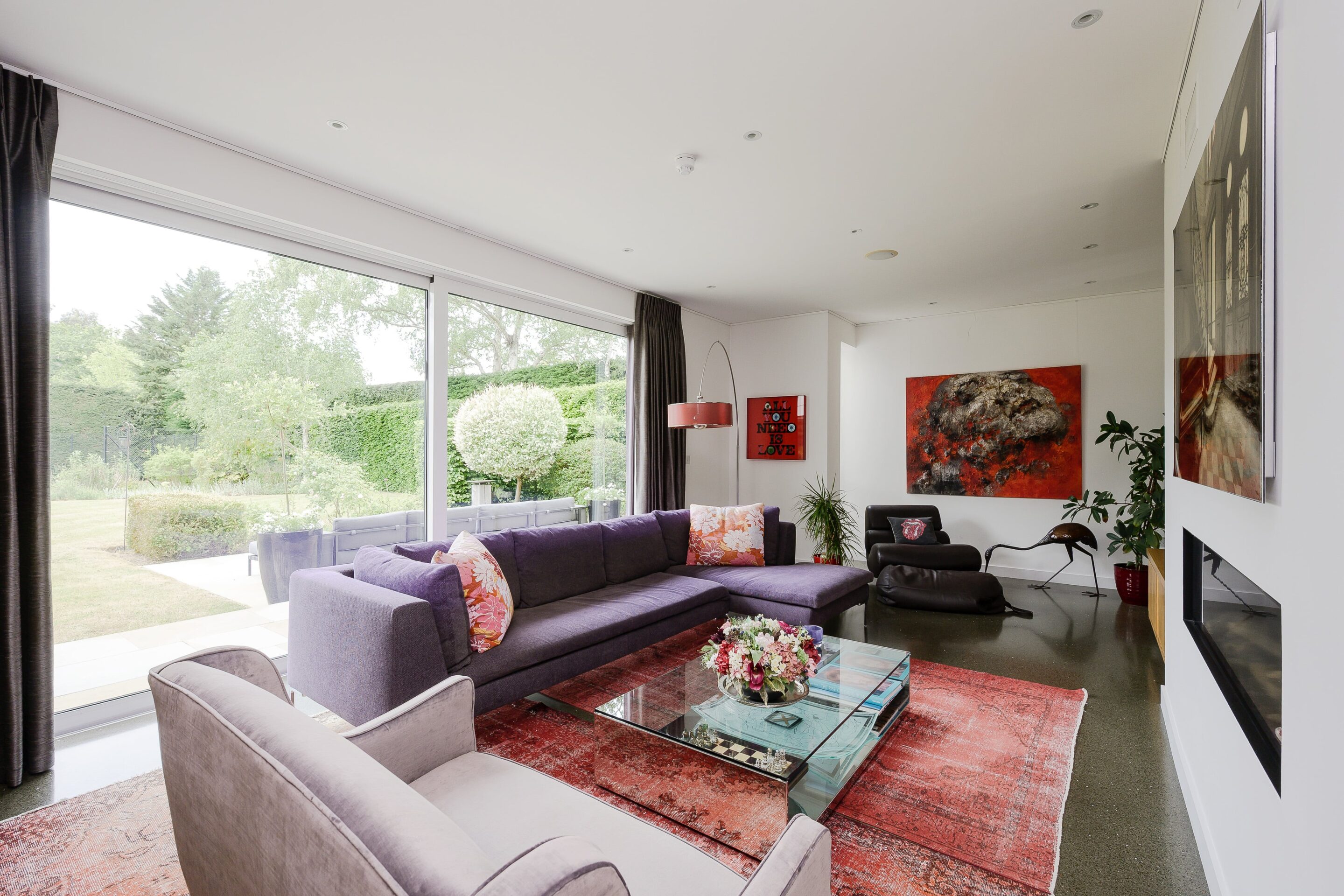 6 Bedrooms, Oxshott Rise, Cobham