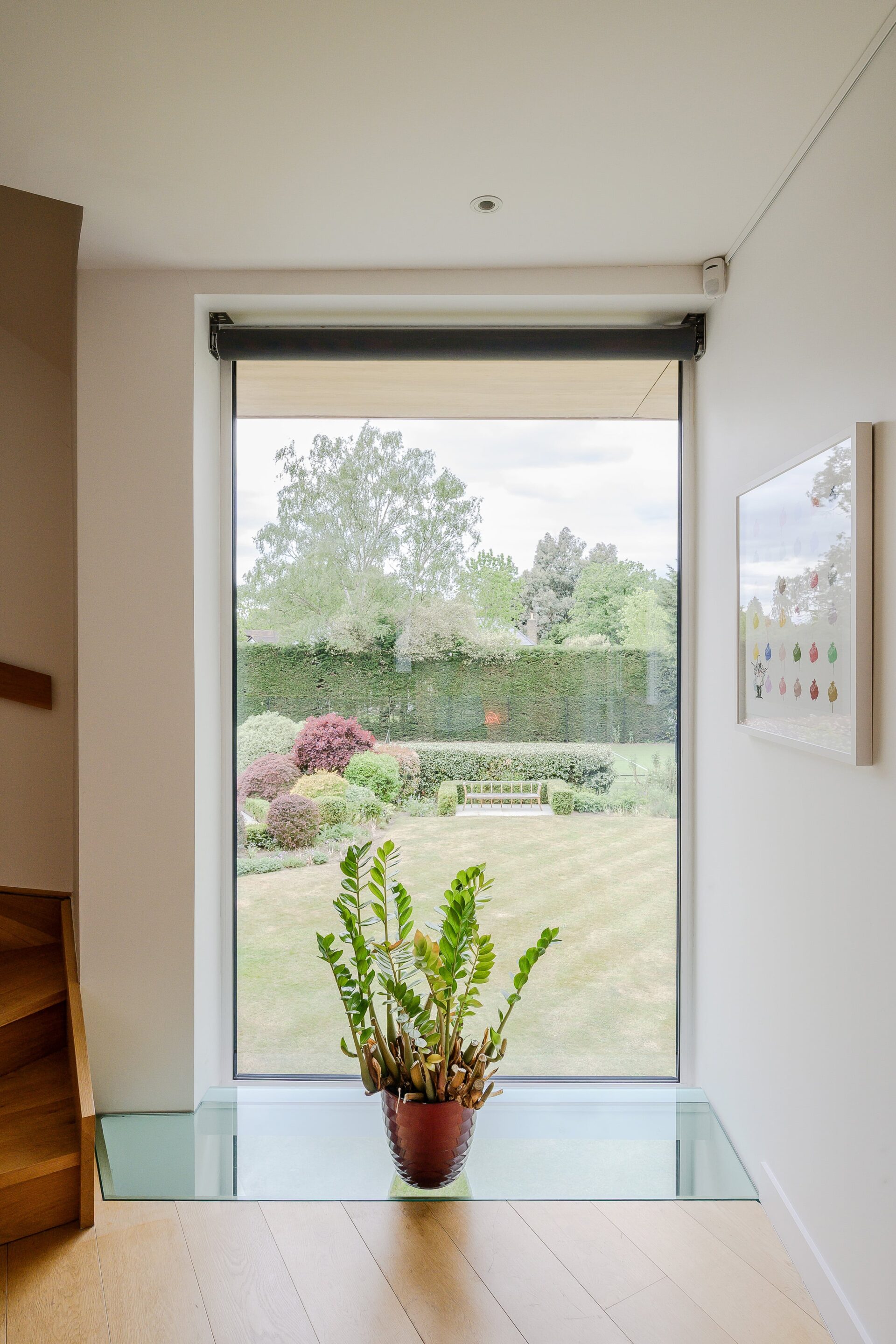 6 Bedrooms, Oxshott Rise, Cobham