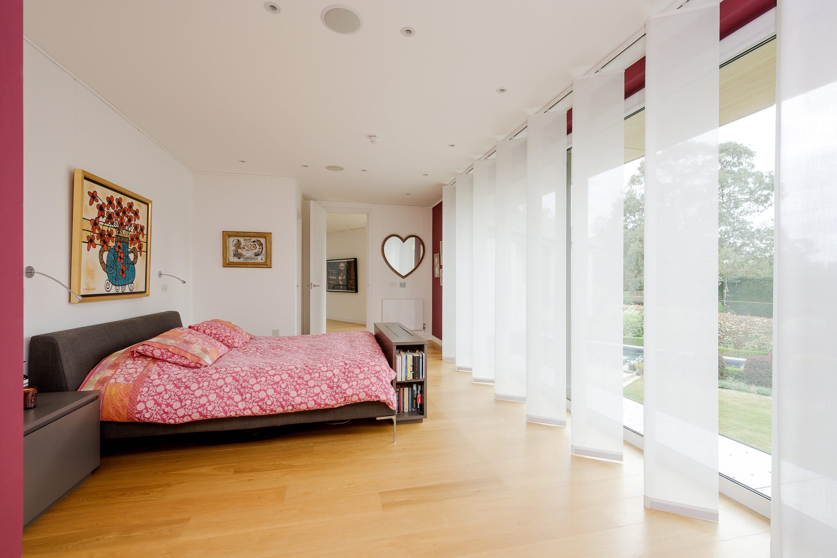 6 Bedrooms, Oxshott Rise, Cobham
