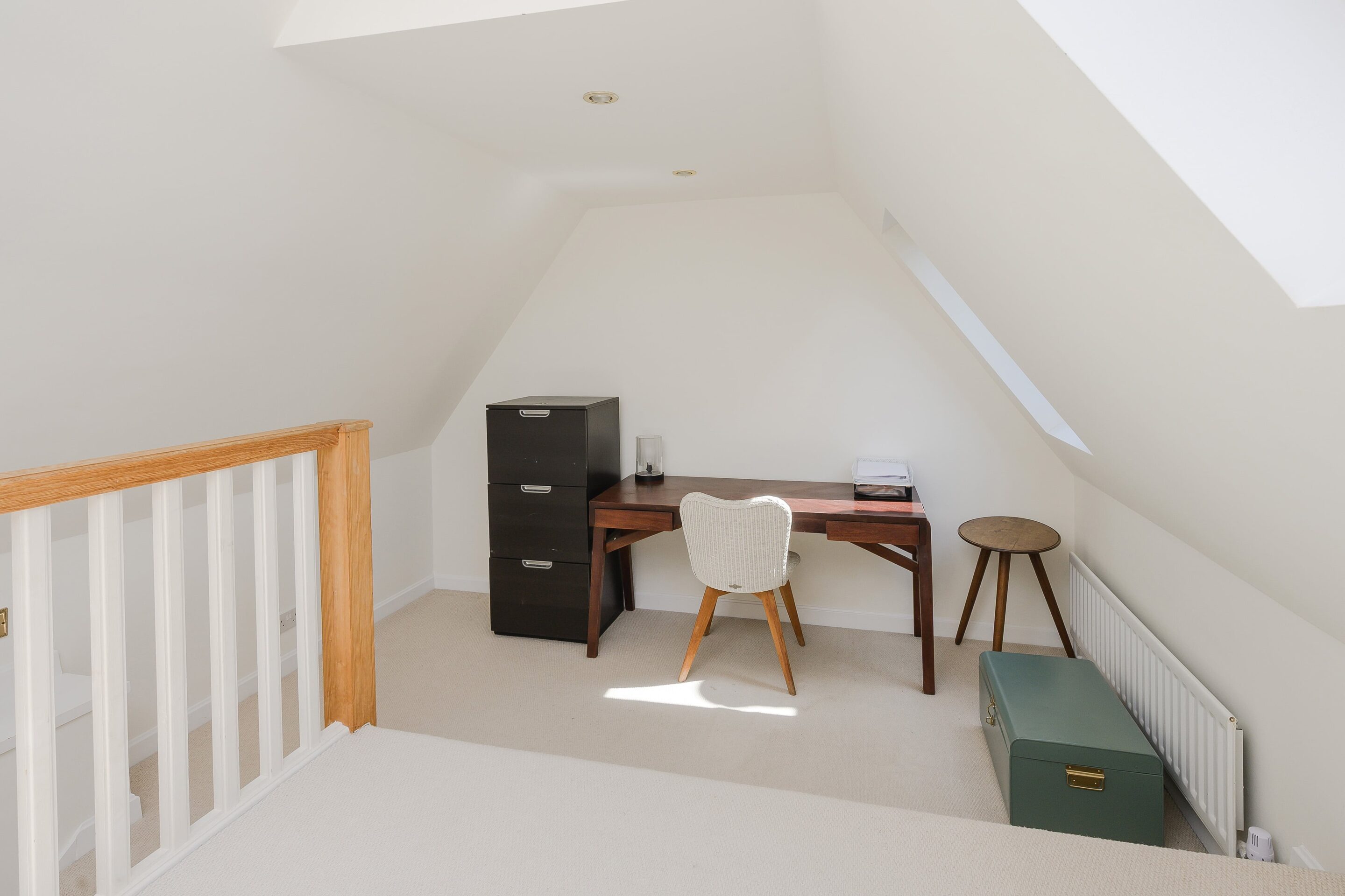 5 Bedrooms, Knipp Hill, Cobham