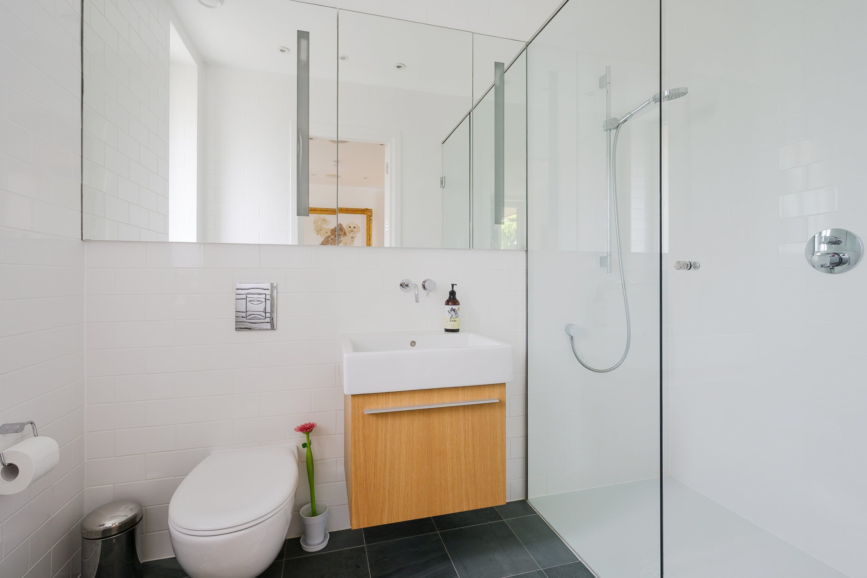 6 Bedrooms, Oxshott Rise, Cobham