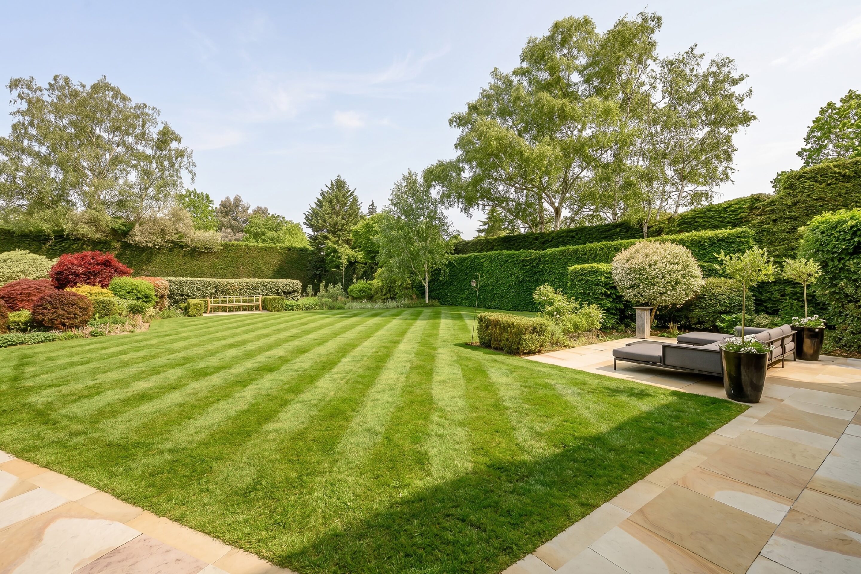 6 Bedrooms, Oxshott Rise, Cobham