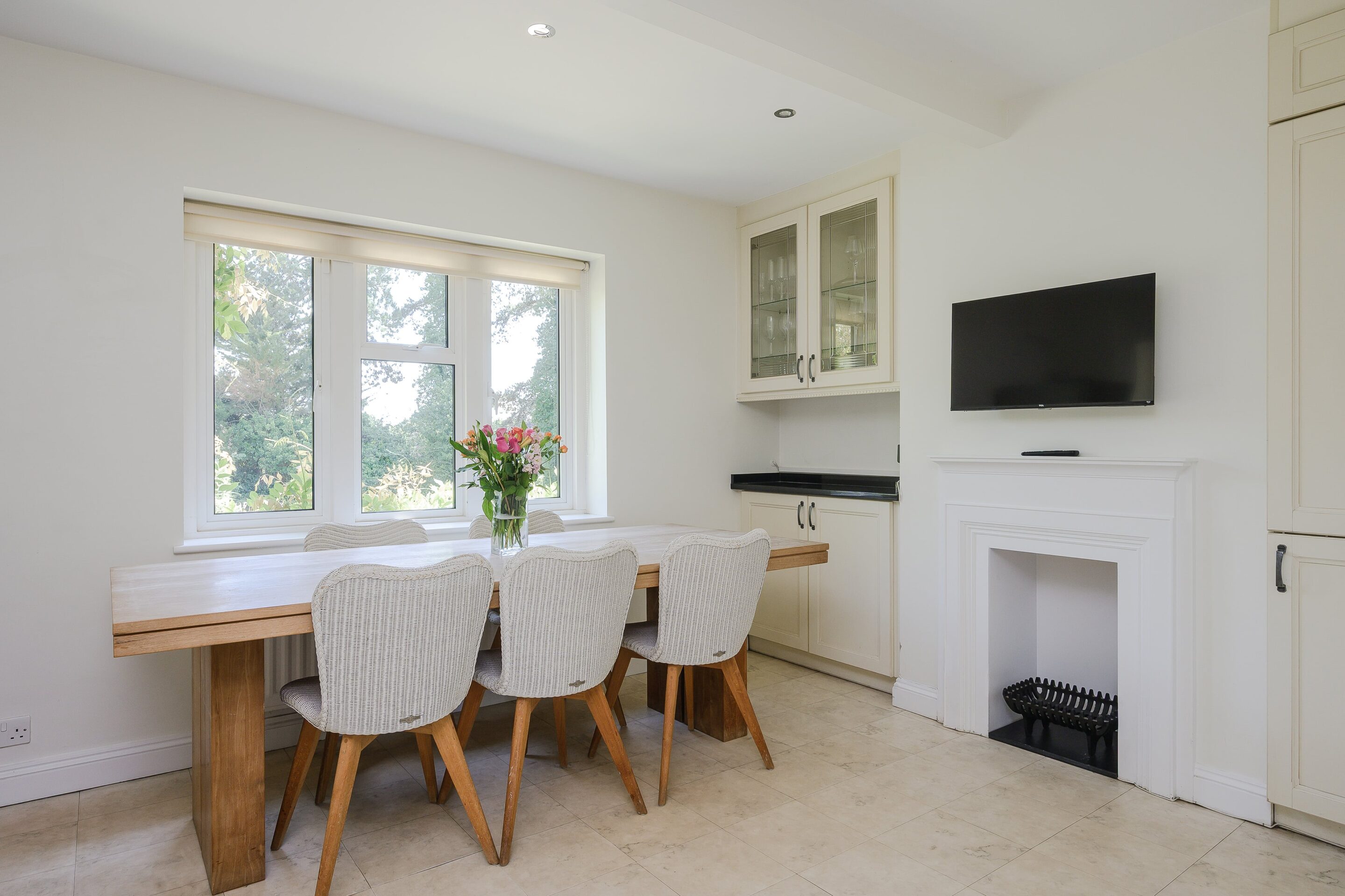 5 Bedrooms, Knipp Hill, Cobham