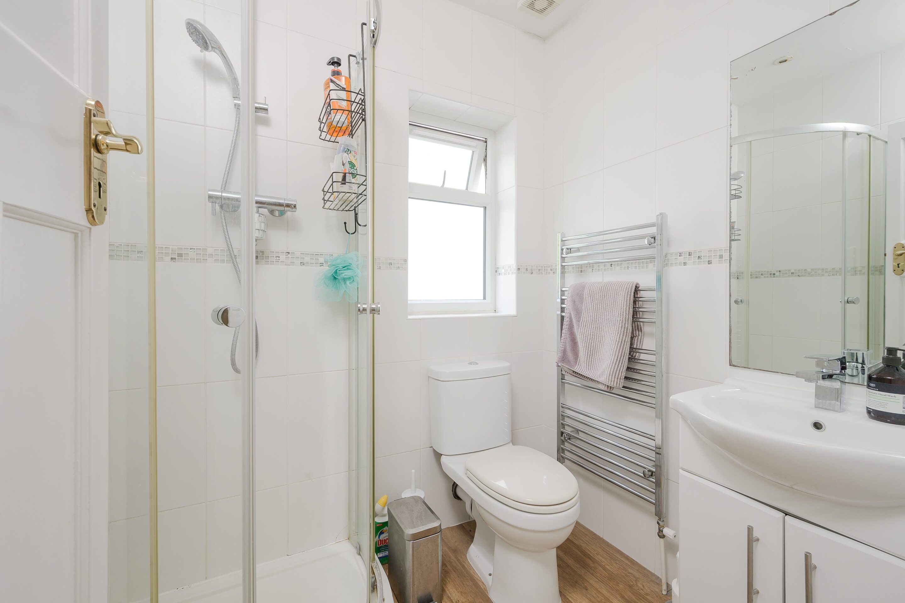 3 Bedrooms, Ember Lane, Esher, Surrey