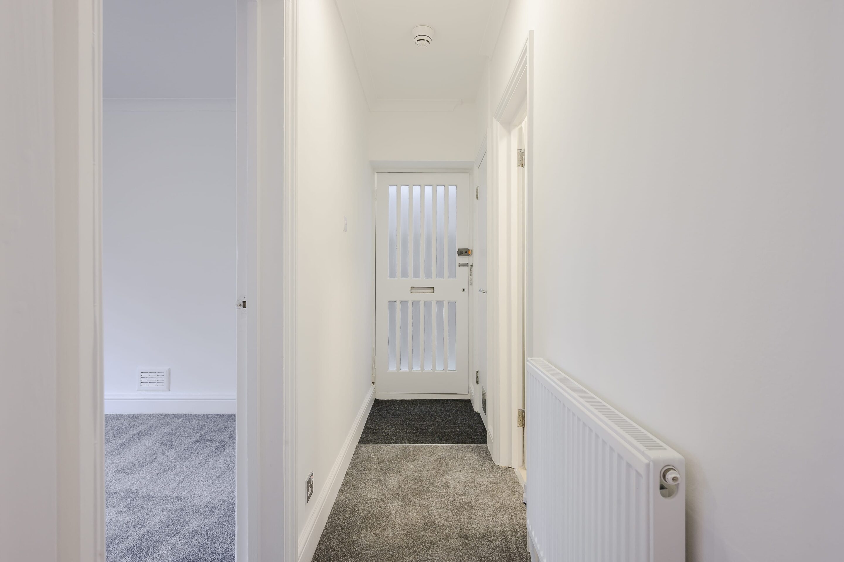 1 Bedroom Apartment, St Philips Road, Surbiton, Surrey