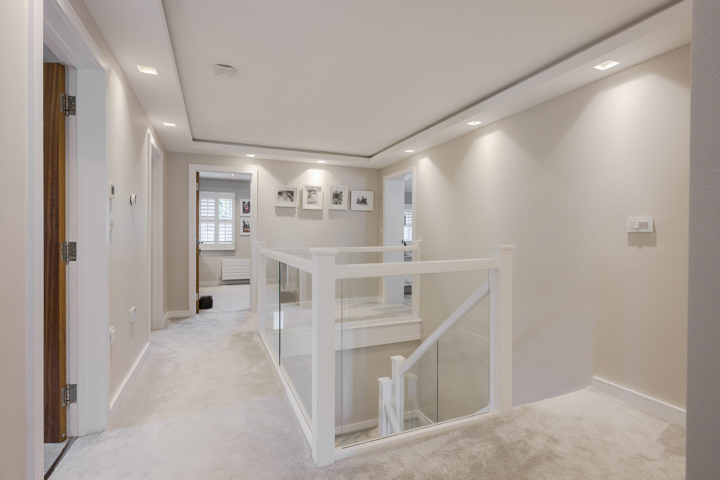 5 Bedrooms, Milner Drive, Cobham
