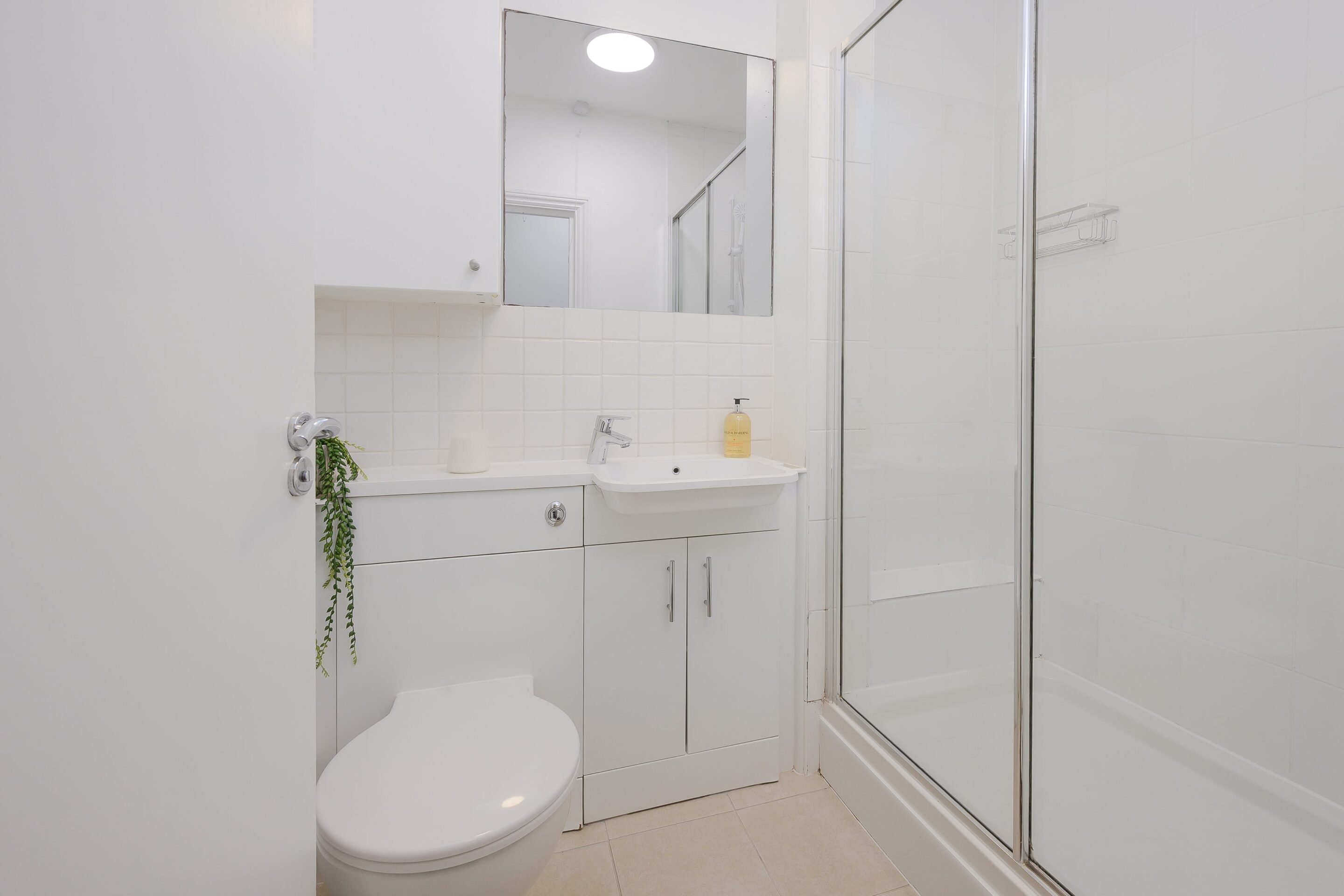 1 Bedroom Apartment, St Philips Road, Surbiton, Surrey