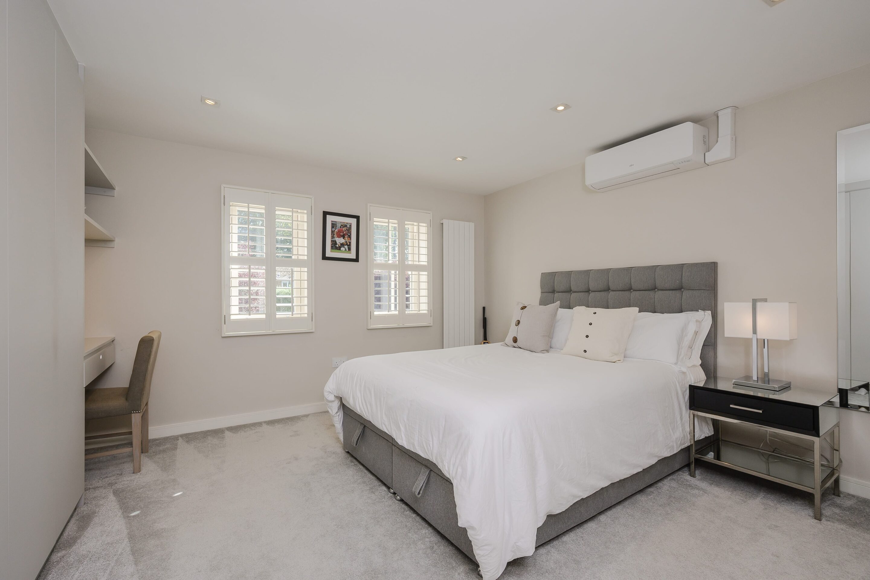 5 Bedrooms, Milner Drive, Cobham