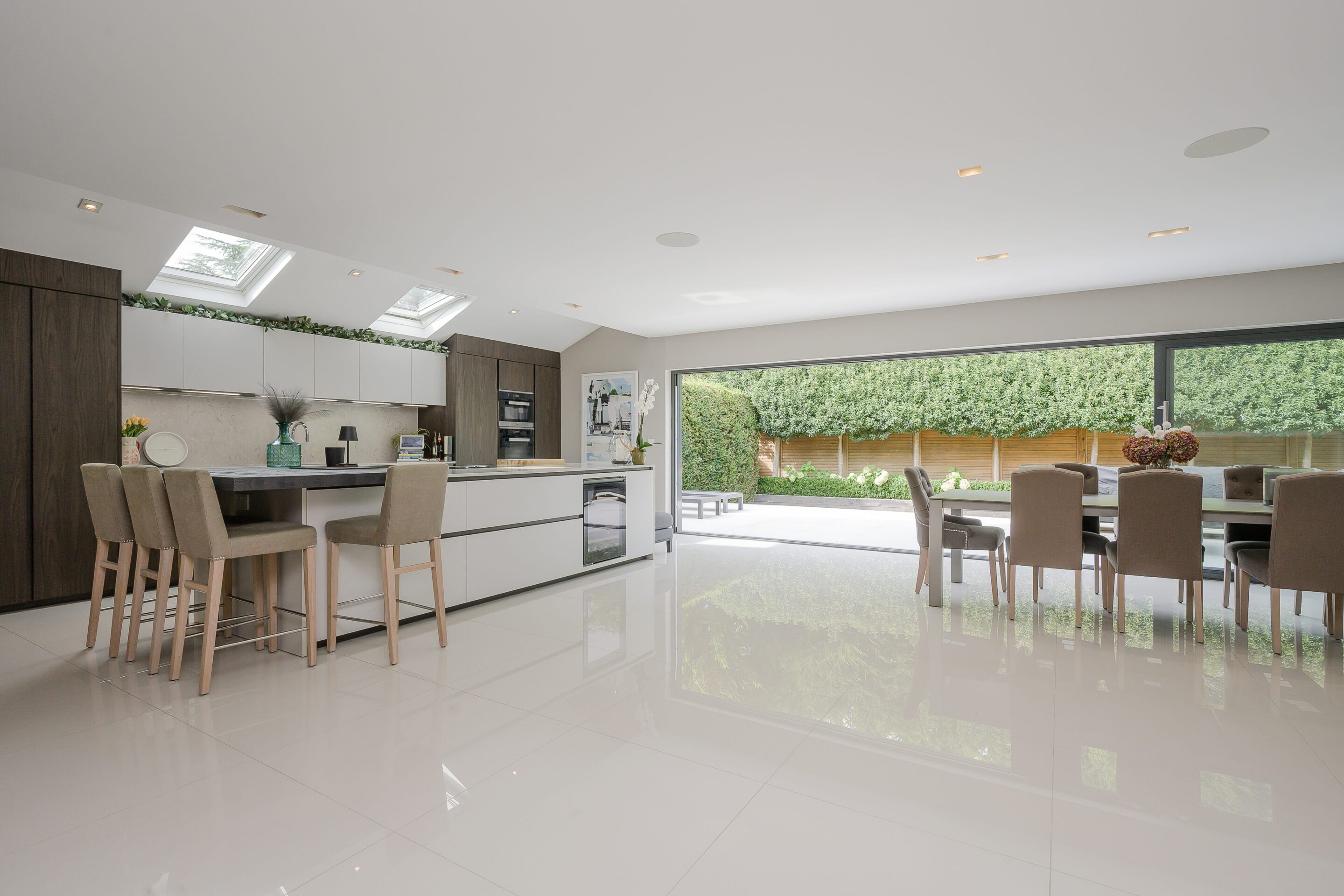 5 Bedrooms, Milner Drive, Cobham