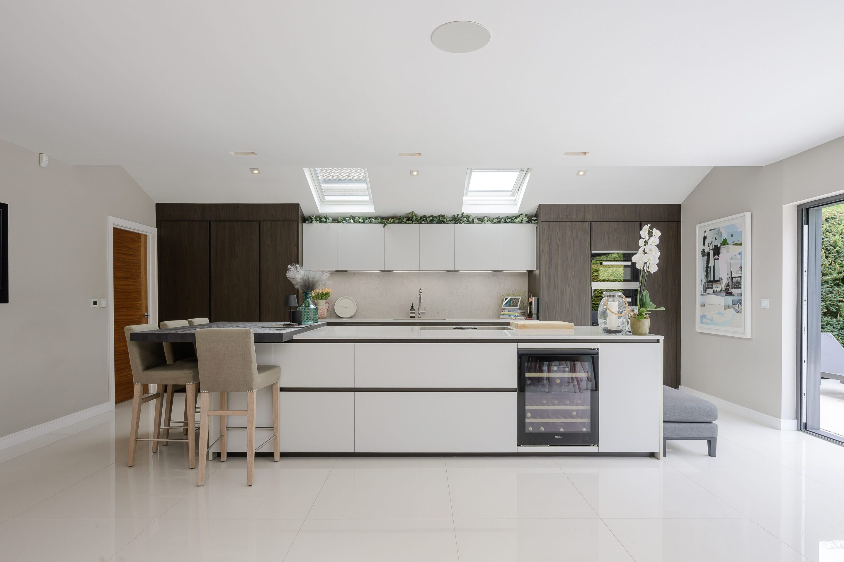 5 Bedrooms, Milner Drive, Cobham