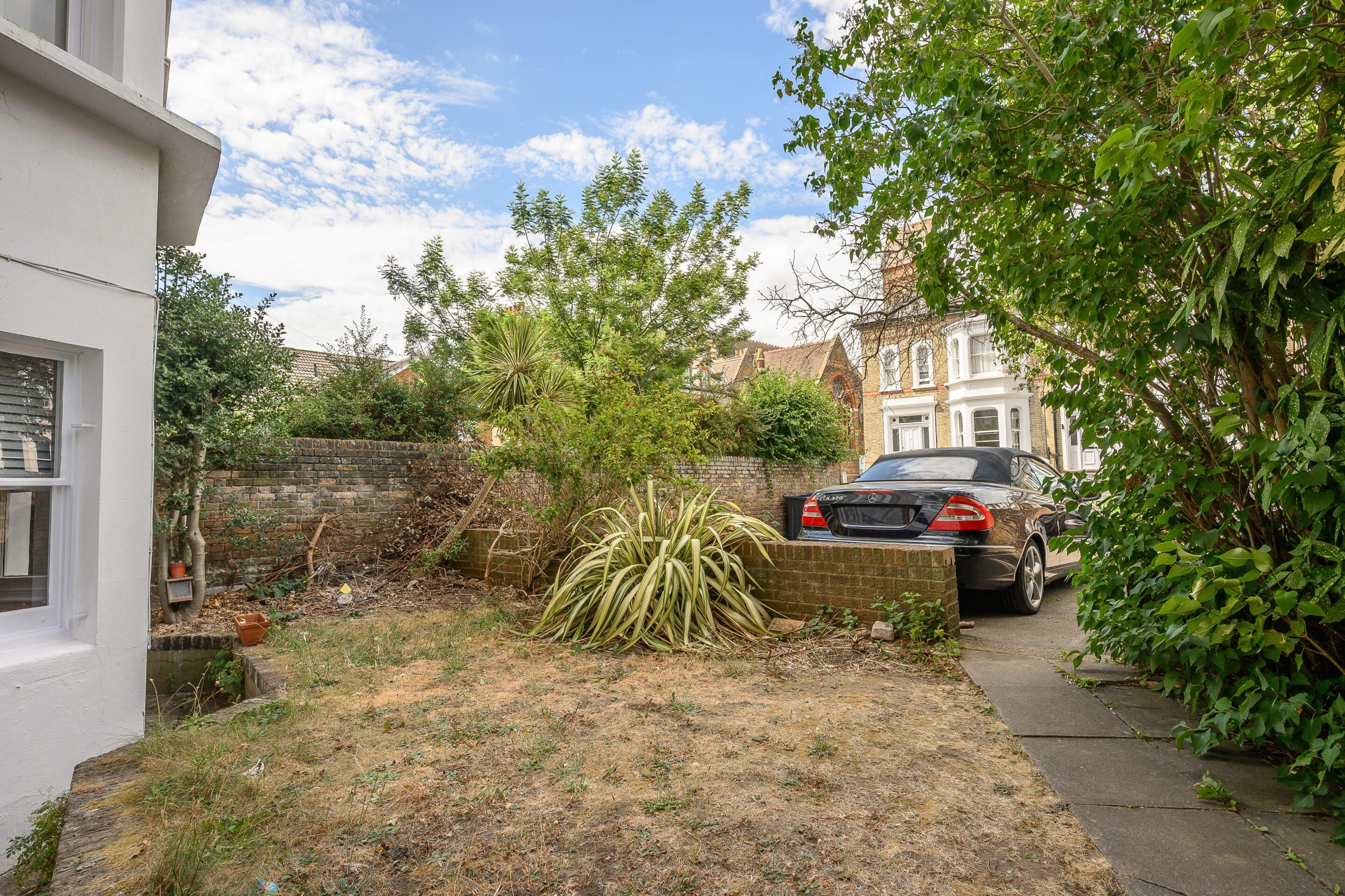 1 Bedroom Apartment, St Philips Road, Surbiton, Surrey